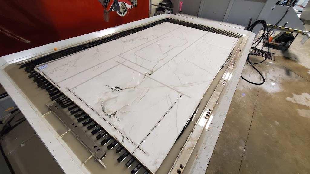 ATM Granite and Marble, Inc | 4300 Wendell Dr SW, Atlanta, GA 30336, USA | Phone: (404) 691-4573