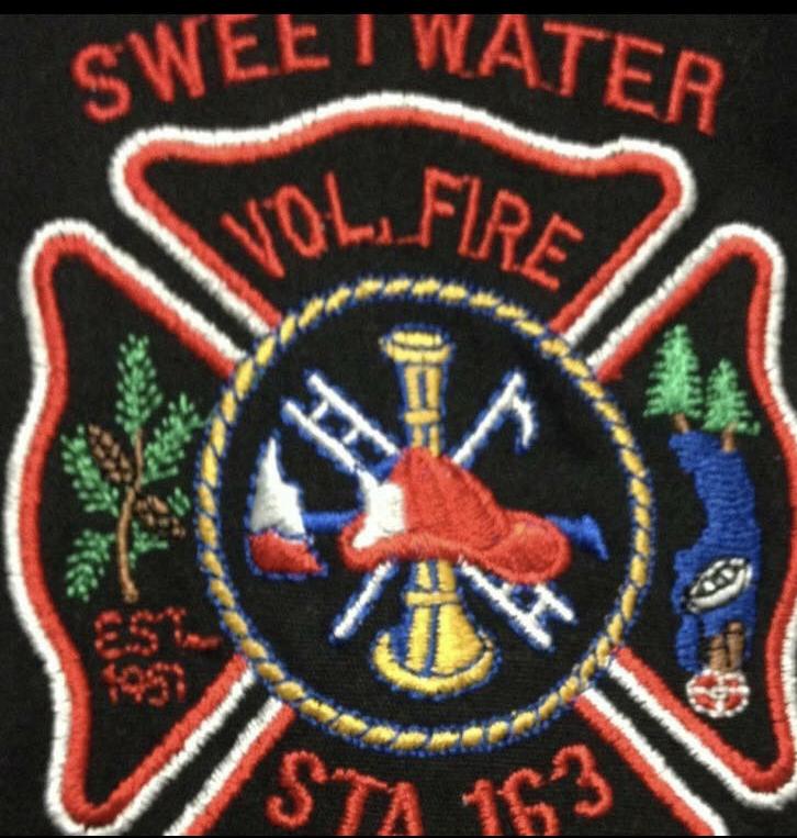 Sweetwater Volunteer Fire Company Station Number 163 | 4769 Pleasant Mills Rd, Hammonton, NJ 08037 | Phone: (609) 561-0420