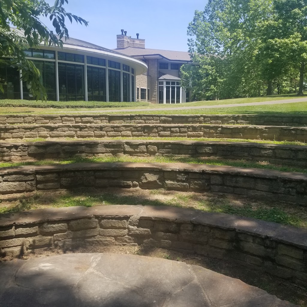 Concord Park | 8109 Concord Rd, Brentwood, TN 37027, USA | Phone: (615) 371-0080