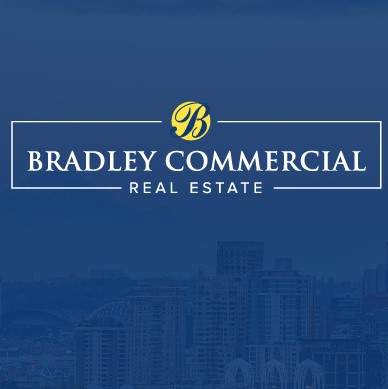 Bradley Commercial Real Estate | 6116 211th St SW #203, Lynnwood, WA 98036, USA | Phone: (425) 658-3288