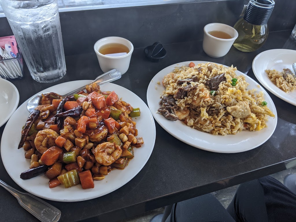 Chopsticks House | 853-1073 W Arrow Hwy, San Dimas, CA 91773, USA | Phone: (909) 394-1122