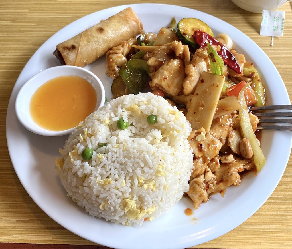 Simons | 1541 SE Piperberry Way, Port Orchard, WA 98366, USA | Phone: (360) 895-4437