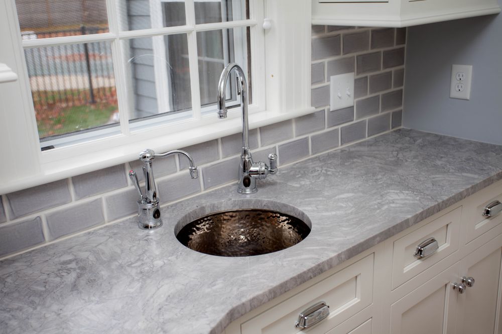 CPdesigns Kitchens & More | 60 Concord St, North Reading, MA 01864, USA | Phone: (978) 225-3273