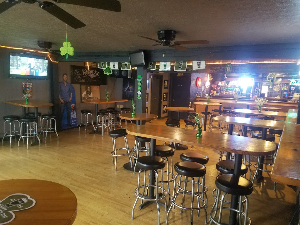 Legends Bar and Grill | 2104 Fairgrove Ave, Hamilton, OH 45011 | Phone: (513) 892-0100