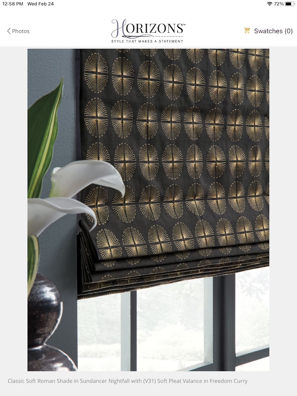 Web Decors | Palatine, IL 60074, USA | Phone: (847) 458-9327