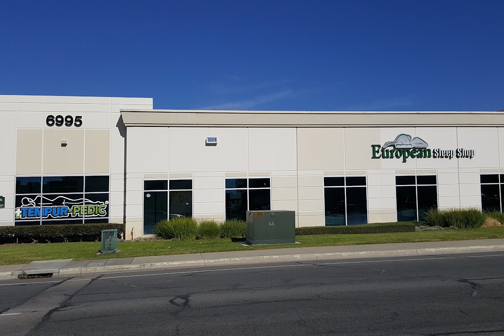 European Sleep Shop | 6995 Arlington Ave, Riverside, CA 92503, USA | Phone: (888) 549-6099 European Sleep Shop | 6995 Arlington Ave, Riverside, CA 92503, USA | Phone: (888) 549-6099
