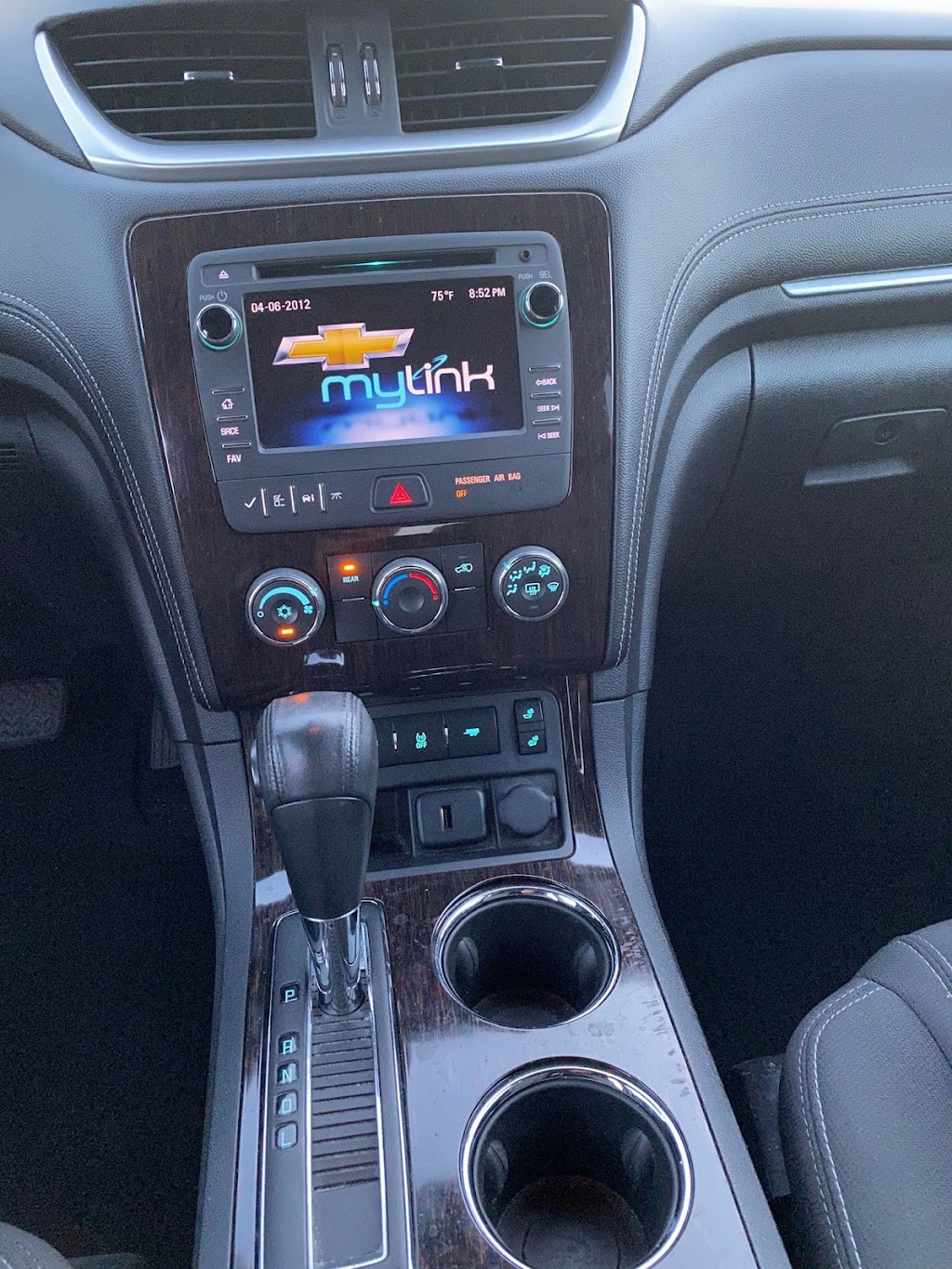 Blue Tech Motors, Inc. | 441 Villaume Ave, South St Paul, MN 55075, USA | Phone: (651) 207-4677