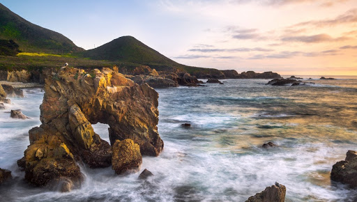 Elite MRI of Michigan, Waterford | 4800 Highland Rd, Waterford Township, MI 48328, USA | Phone: (855) 435-4836