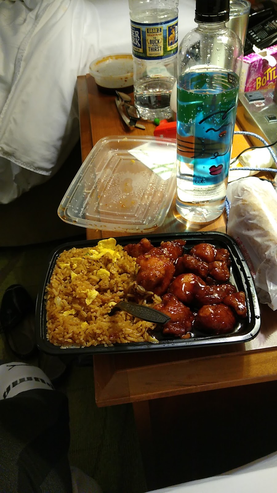 Peking Chinese Restaurant | United States, Maryland, Columbia, Oakland Mills Rd, A邮政编码: 21046 | Phone: (410) 381-8580