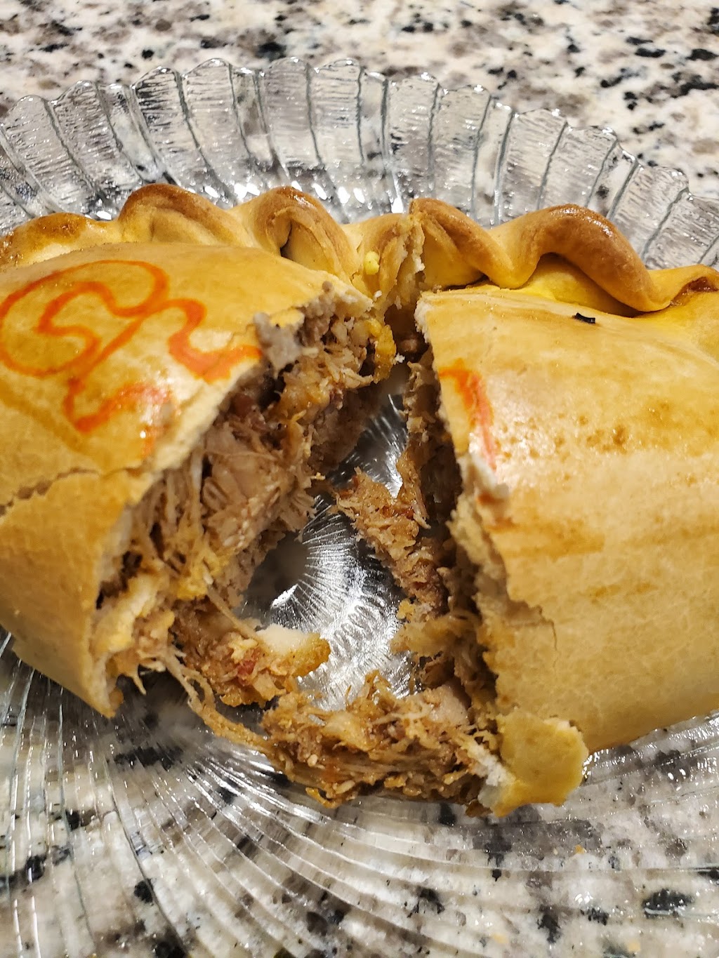 Tango Empanadas & Bakery | 206 N Greenville Ave #750, Allen, TX 75002, USA | Phone: (469) 795-6212