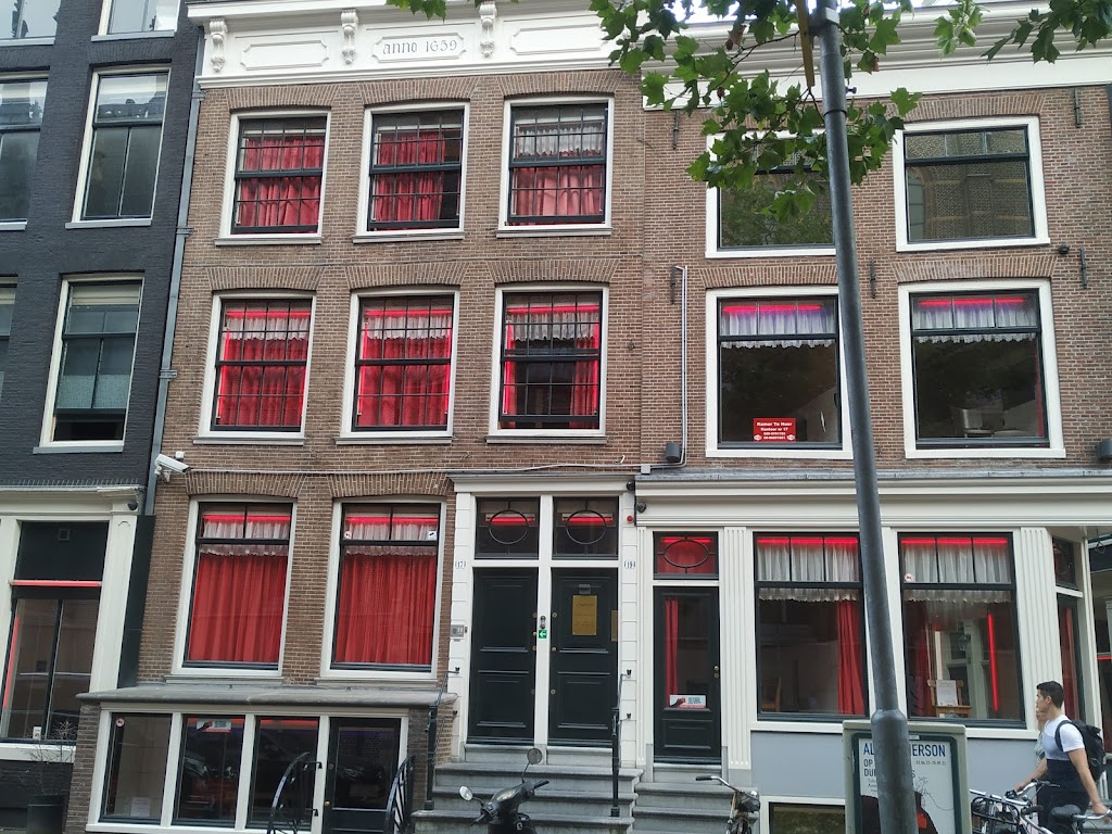 Discount Bike Rental Amsterdam | Nieuwe Nieuwstraat 19D, 1012 NG Amsterdam, Netherlands | Phone: 020 428 4040