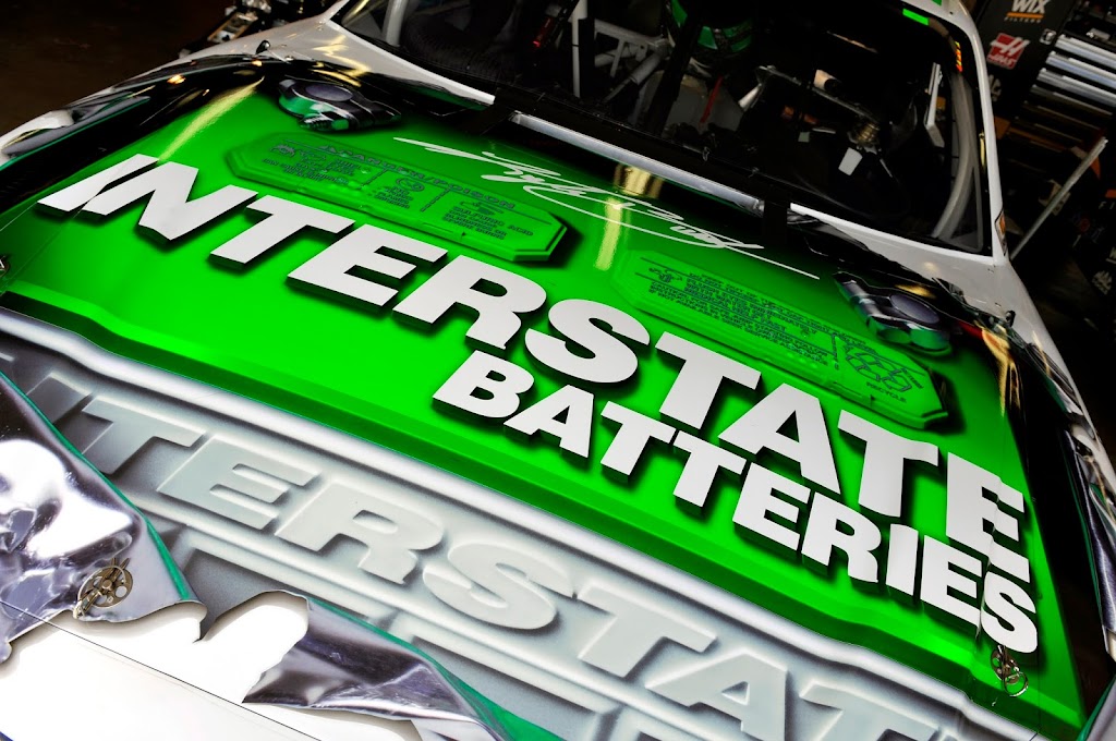 Absolute Automotive Tire and Battery | 1917 S Fayetteville St, Asheboro, NC 27205, USA | Phone: (336) 629-1618