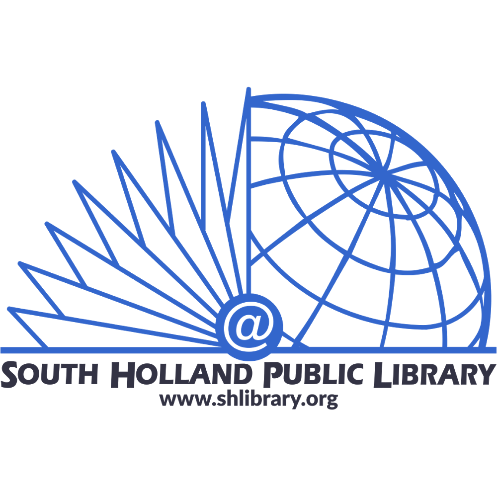 South Holland Public Library | 16250 Wausau Ave, South Holland, IL 60473, USA | Phone: (708) 527-3150