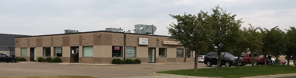 EyeWorks Optical | 6575 Cahill Ave, Inver Grove Heights, MN 55076, USA | Phone: (651) 451-1100