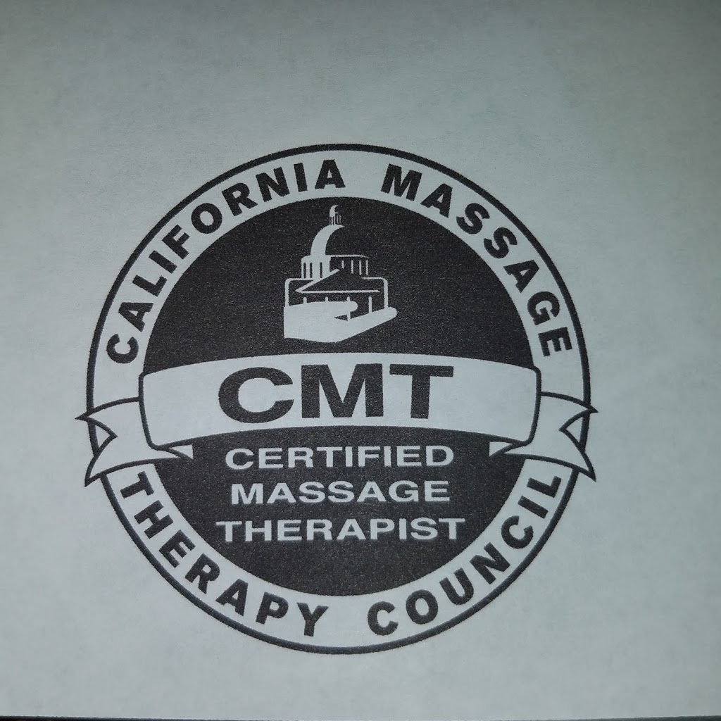 Knead Therapeutic Massage CA | 10174 CA-41 Suite #114, Madera, CA 93636, USA | Phone: (559) 892-3695