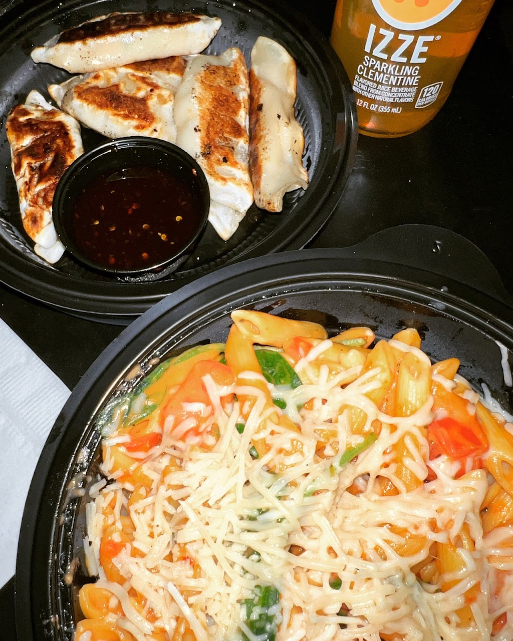 Noodles and Company | 6531 York Ave S, Edina, MN 55435, USA | Phone: (612) 866-8425