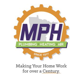 Minnesota Plumbing and Heating | 1420 3rd Ave W, Shakopee, MN 55379 | Phone: (952) 445-4444