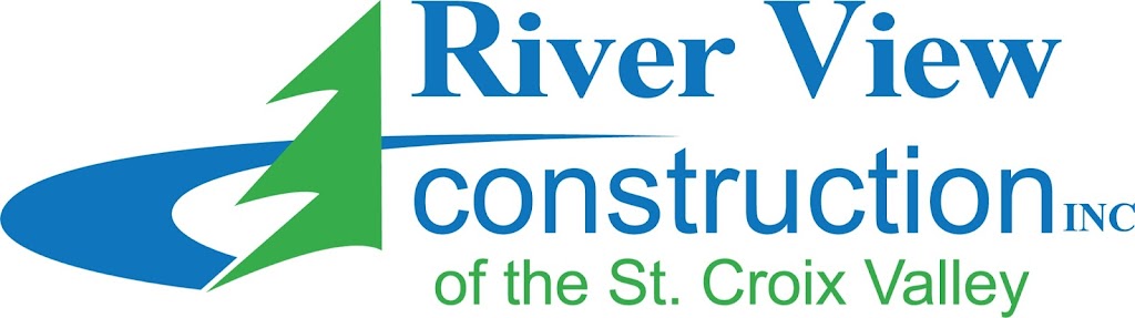 RVC Roofing Pros | 377 County Rd Ss, River Falls, WI 54022, USA | Phone: (651) 339-0984