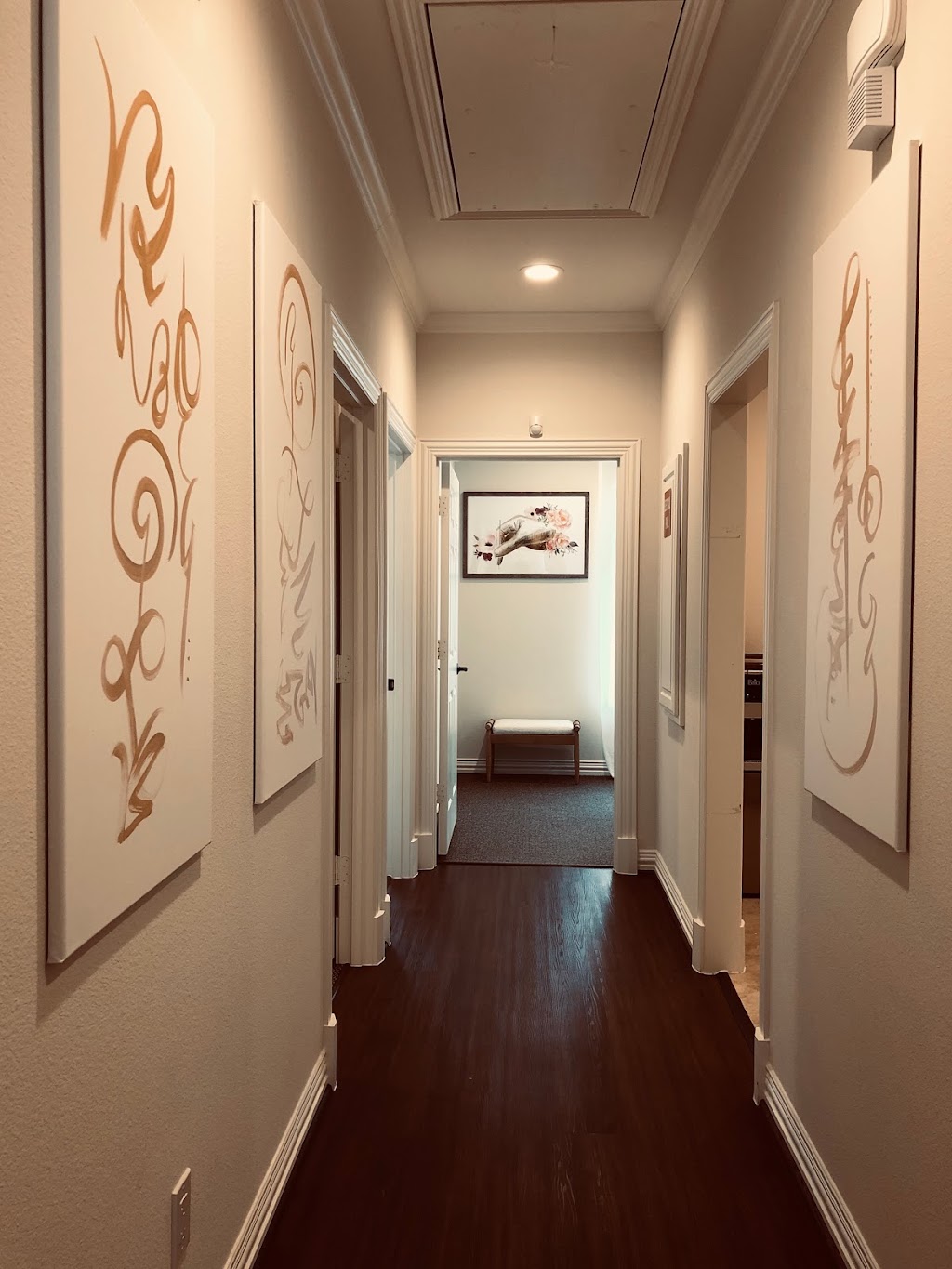 Family Tree Chiropractic and Acupuncture | 8751 Collin McKinney Pkwy Suite 1002, McKinney, TX 75070, USA | Phone: (214) 548-5425