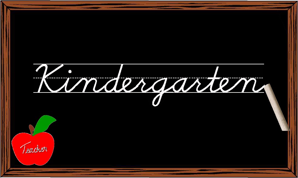 Small World Child Care Preschool Learning Center - Chanhassen | 1621 McGlynn Rd, Chanhassen, MN 55317, USA | Phone: (952) 470-6000