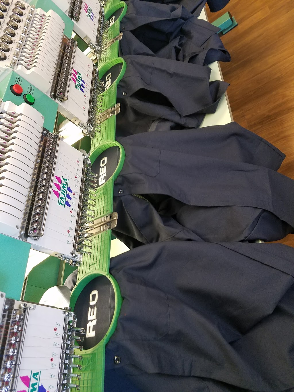 Astle Screen Printing | Rancho Cordova, CA 95670, USA | Phone: (916) 364-5646