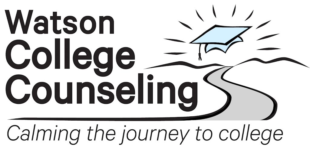 Watson College Counseling | 3953 Farmview Dr, Glenshaw, PA 15116, USA | Phone: (412) 756-3374