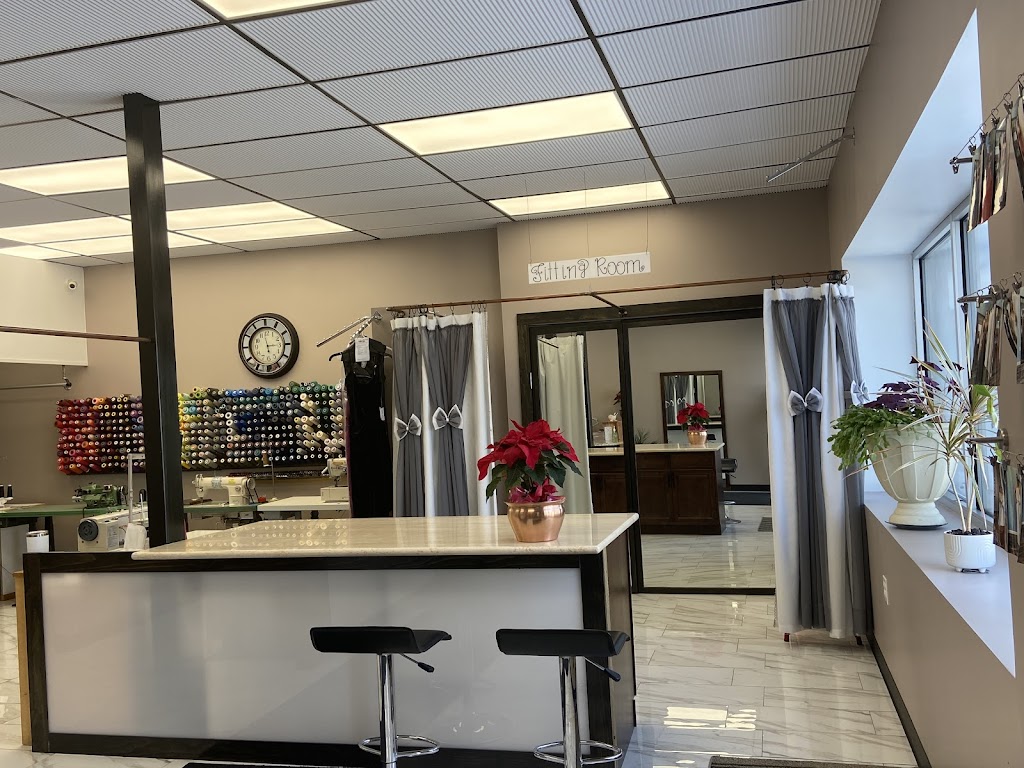 Royal Dry Cleaner | 1172 W Main St, Kent, OH 44240, USA | Phone: (330) 673-5920