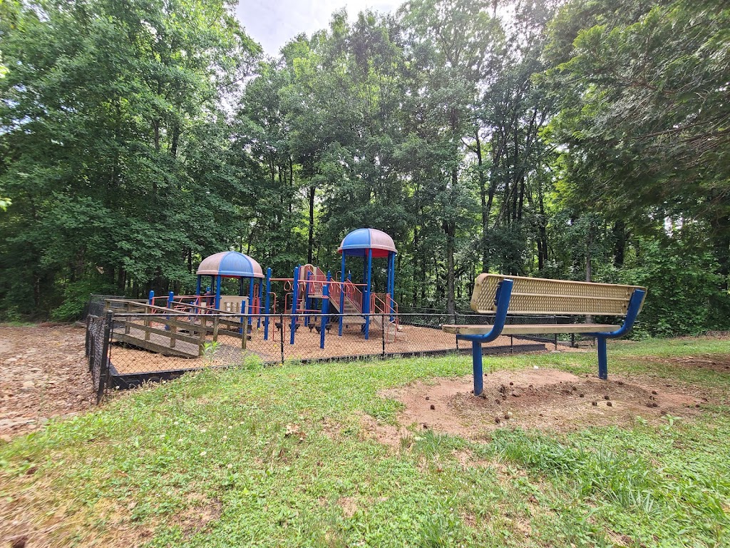 Bill Arp Park | 4801 GA-5, Douglasville, GA 30135, USA | Phone: (770) 651-2892