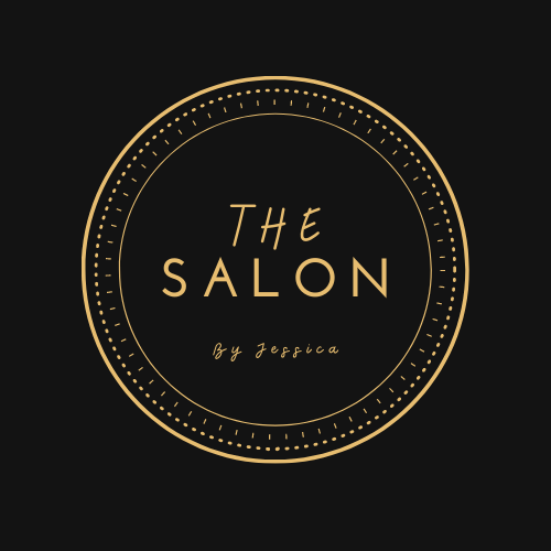 The Salon by Jessica | 7351 Brentwood Blvd C, Brentwood, CA 94513, USA | Phone: (510) 866-7369