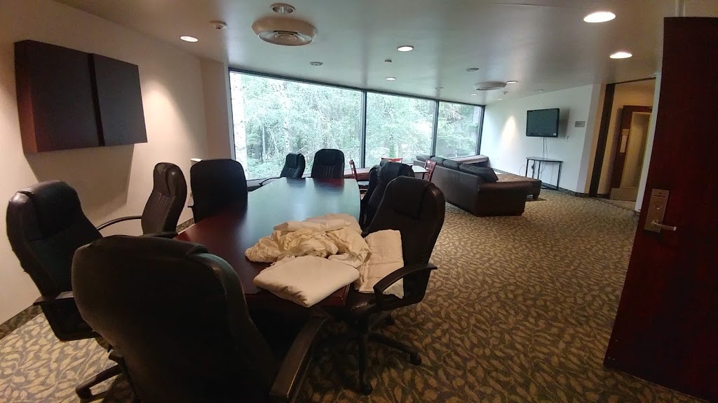 Navy Gateway Inns & Suites | 2750 Sargo Cir, Silverdale, WA 98315, USA | Phone: (360) 930-6830