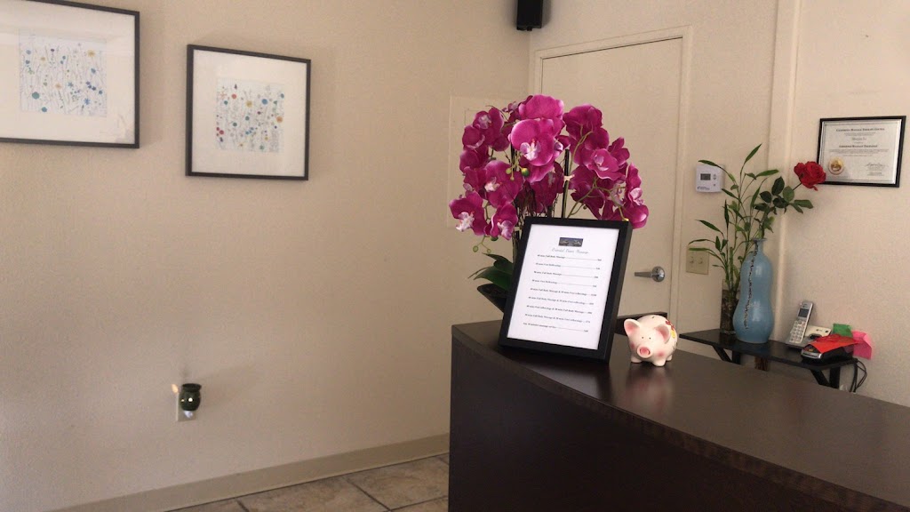 Oriental Oasis Massage | 1635 Lake San Marcos Dr Suite #106, San Marcos, CA 92078, USA | Phone: (760) 736-8889