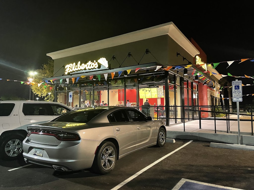 Filibertos Mexican Food | S. Cotton Ln. and, W Yuma Rd, Goodyear, AZ 85338, USA | Phone: (623) 440-3305