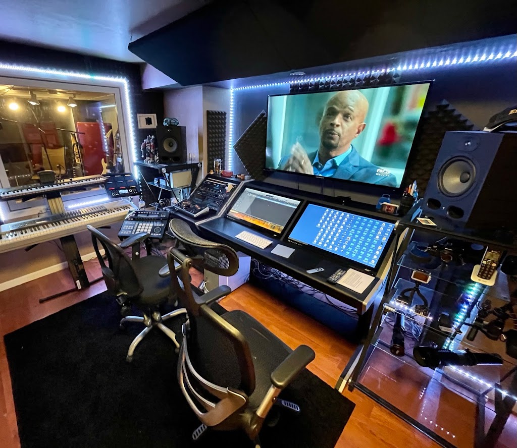 NxtPlatu Studio | 1708 Algonquin Dr, Baraboo, WI 53913, USA | Phone: (608) 448-2112