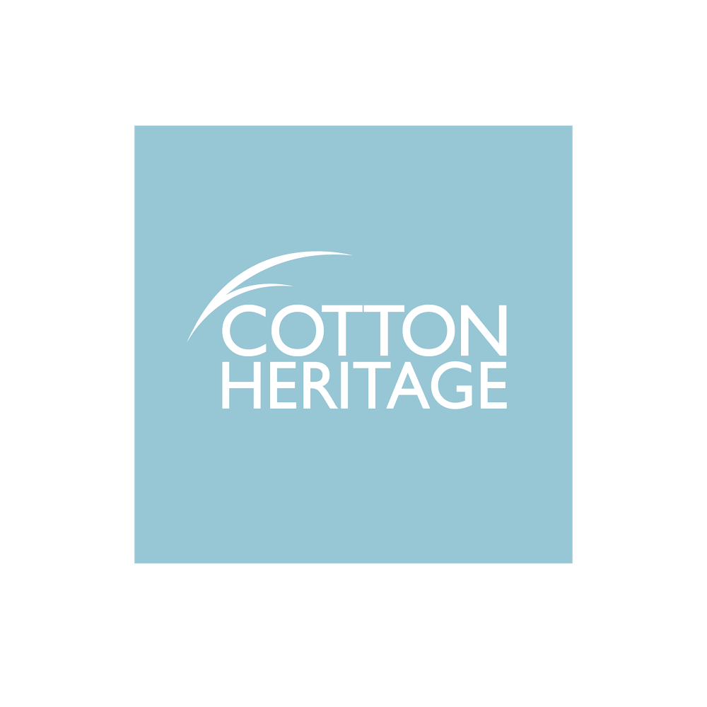 Cotton Heritage | 116 Textile Dr, Ridgeway, VA 24148, USA | Phone: (276) 403-4121