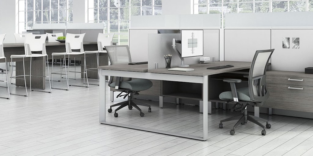 Smart Buy Office Furniture | 3102 W Thomas Rd, Phoenix, AZ 85017, USA | Phone: (815) 397-9545