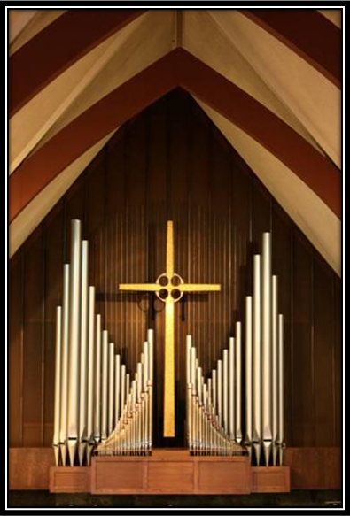 St. Johns Presbyterian Church | 1070 Plumb Ln, Reno, NV 89509, USA | Phone: (775) 826-0990
