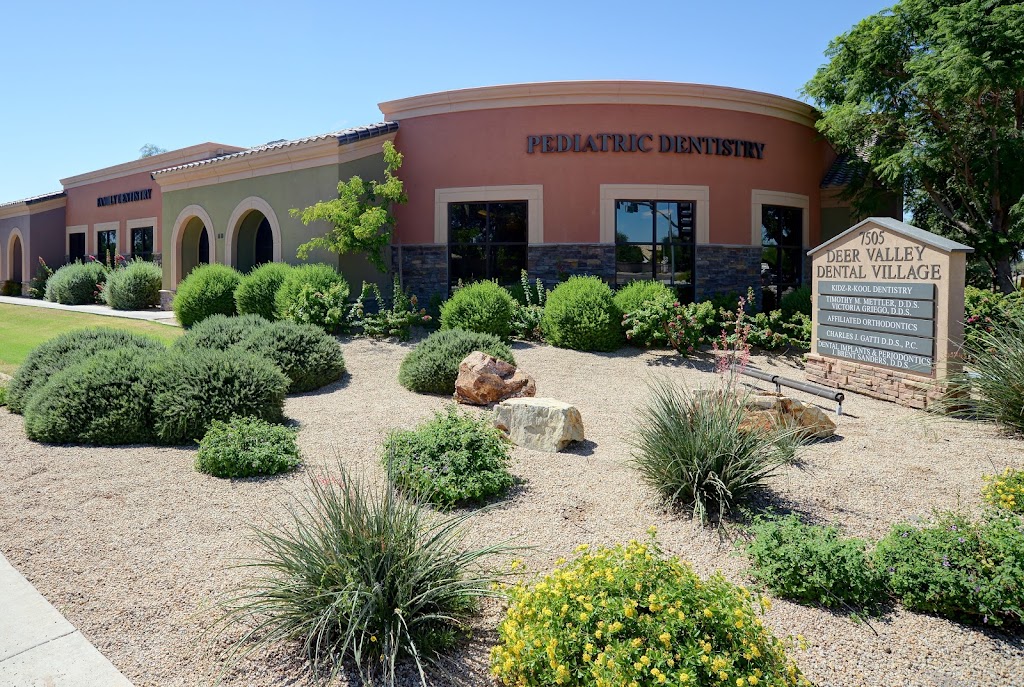 Purcell Family Dentistry | 7505 W Deer Valley Rd # 140, Peoria, AZ 85382, USA | Phone: (623) 376-6111