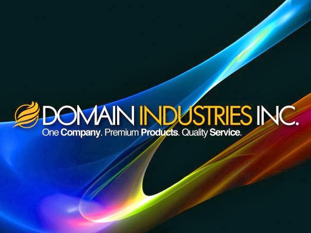 Domain Industries | 1400 E Lone Star Dr, Buda, TX 78610, USA | Phone: (866) 385-7775