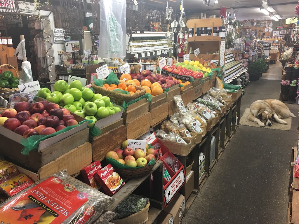 Auntie Els Farm Market | 171 NY-17, Sloatsburg, NY 10974, USA | Phone: (845) 753-2122