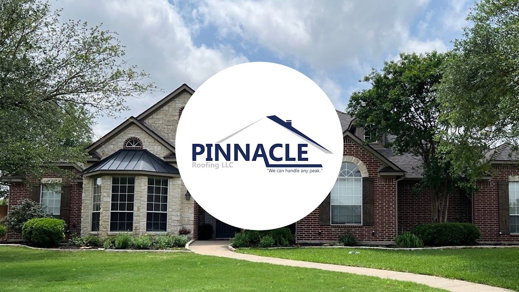 Pinnacle Roofing DFW LLC | 209 S 5th St Ste 202, Midlothian, TX 76065, USA | Phone: (214) 233-4383