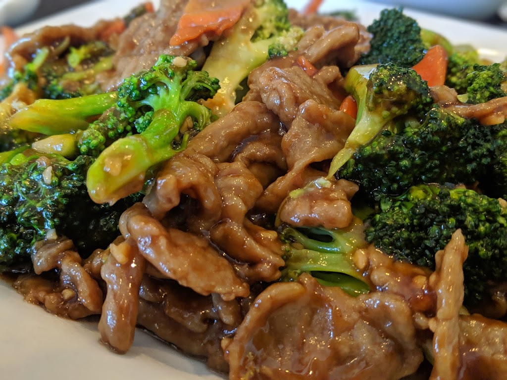 Happy Wok | 9040 E Valencia Rd, Tucson, AZ 85747, USA | Phone: (520) 663-3888