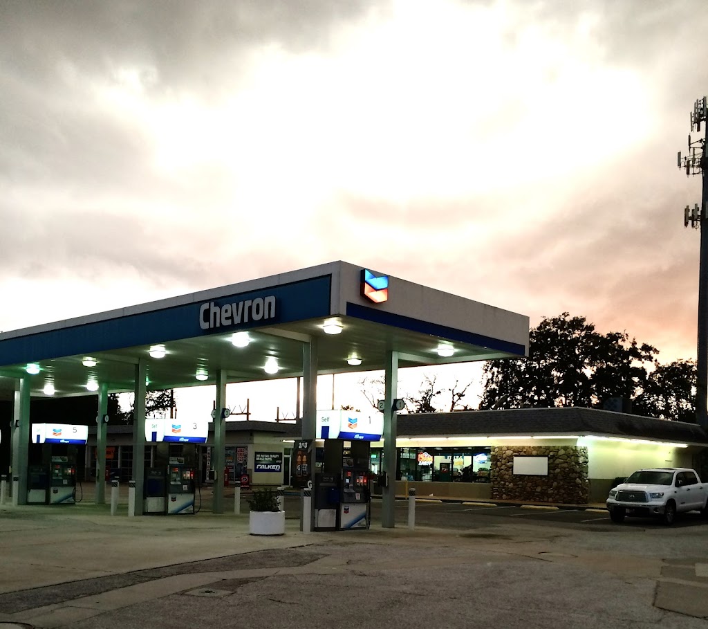 Shell | 2109 Commercial Way, Spring Hill, FL 34606, USA | Phone: (352) 686-9900