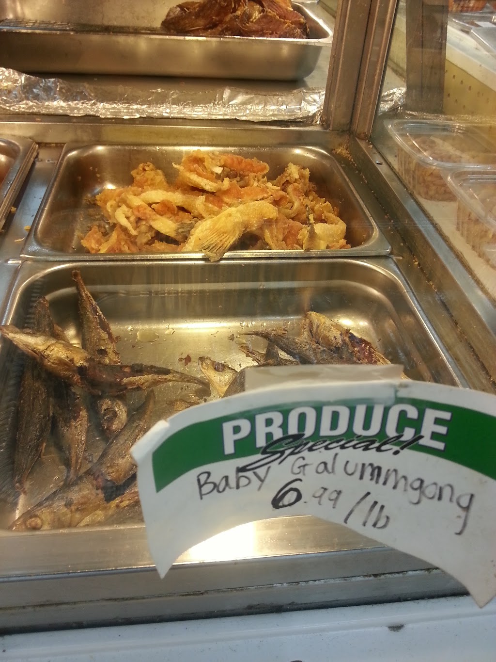 Fou Lee Market & Deli | 2050 S Columbian Way, Seattle, WA 98108, USA | Phone: (206) 764-9607 Fou Lee Market & Deli | 2050 S Columbian Way, Seattle, WA 98108, USA | Phone: (206) 764-9607