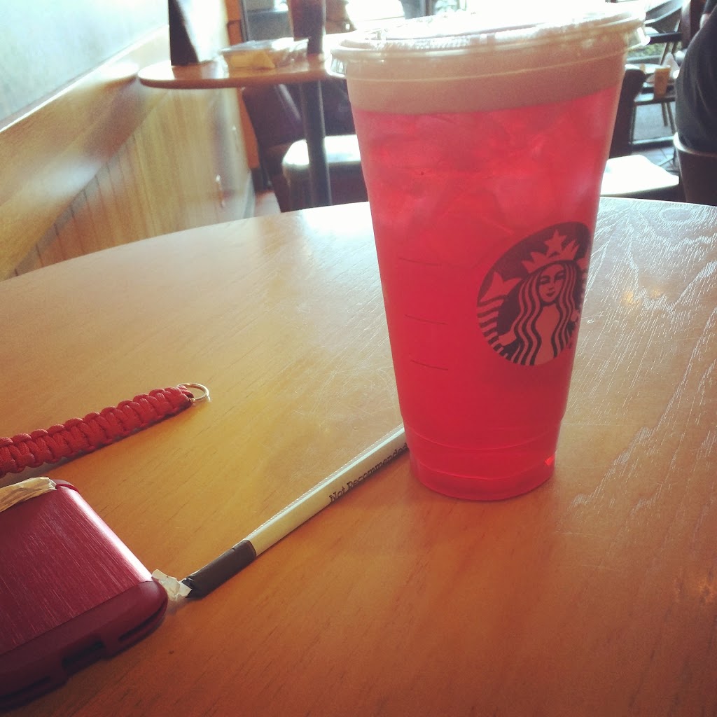 Starbucks | 16809 Pacific Hwy, Lynnwood, WA 98037, USA | Phone: (425) 741-6537