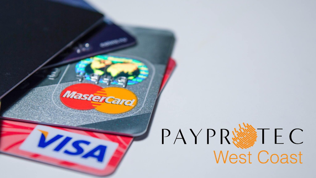 PayProTec West Coast | 27946 Crimson, Mission Viejo, CA 92691, USA | Phone: (949) 427-5108