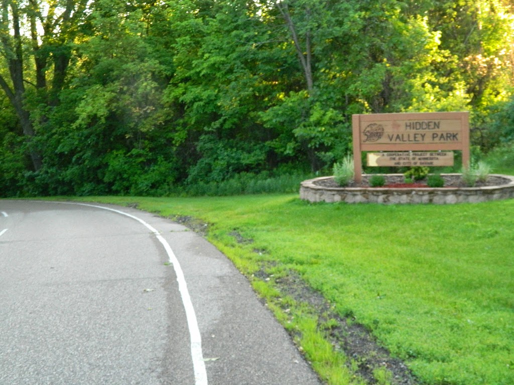 Hidden Valley Park | 5000 W 132nd St, Savage, MN 55378, USA | Phone: (952) 224-3420