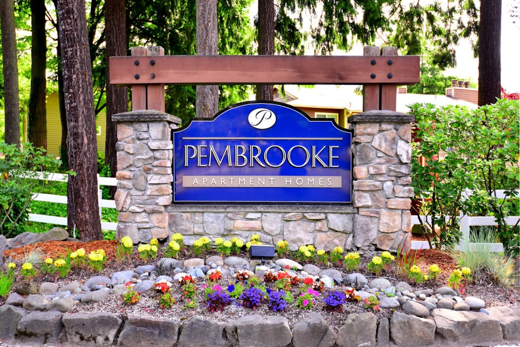 Pembrooke Apartments | 25907 27th Pl S, Kent, WA 98032, USA | Phone: (844) 818-4549