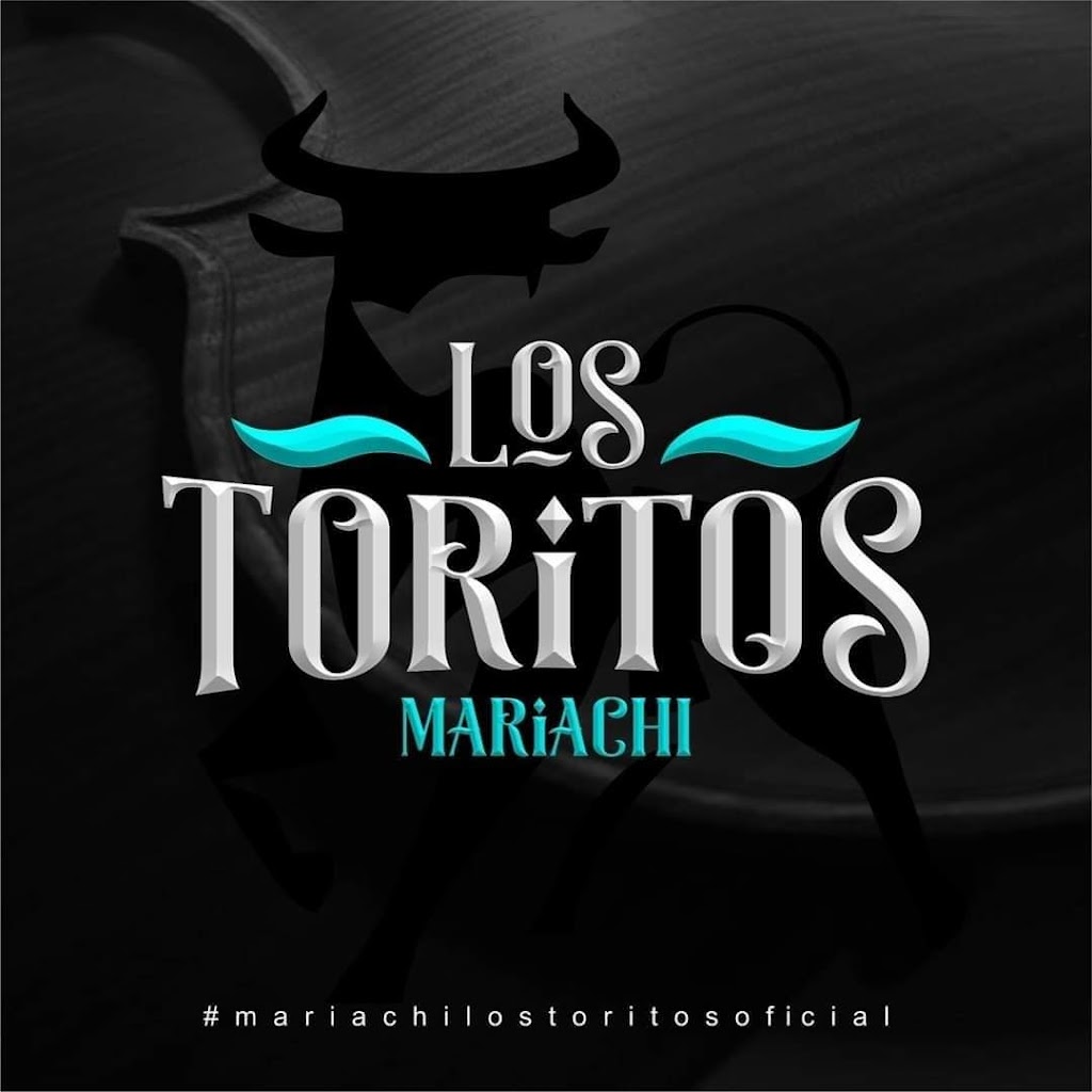 MARIACHI LOS TORITOS DE SAN DIEGO | 4300 Imperial Ave, San Diego, CA 92113, USA | Phone: (619) 765-8555