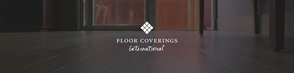 Floor Coverings International | 47015 Five Mile Rd, Plymouth, MI 48170, USA | Phone: (734) 738-0020