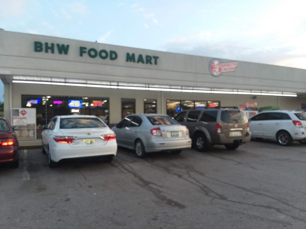BHW Market | 7175 US-127, Frankfort, KY 40601, USA | Phone: (502) 223-0021 BHW Market | 7175 US-127, Frankfort, KY 40601, USA | Phone: (502) 223-0021